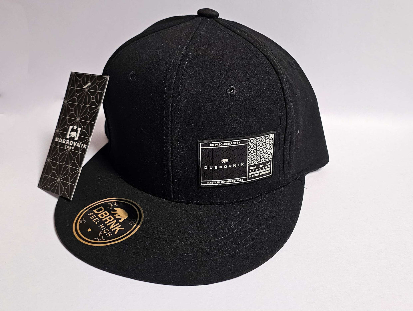 Gorra