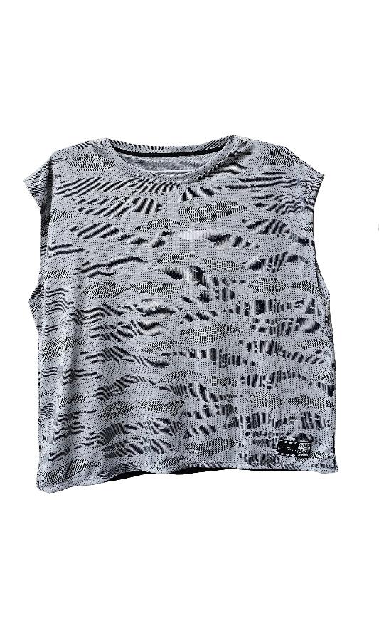 Playeras de camuflaje hotsell
