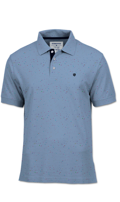 Polo Confetti Kids