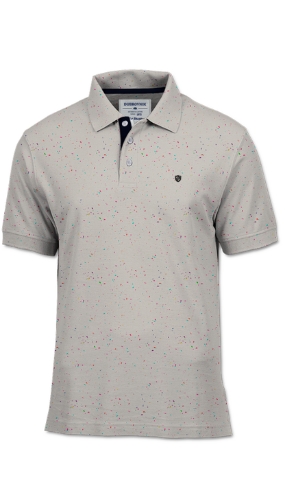 Polo Confetti Kids