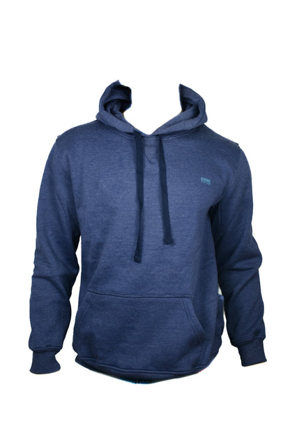 Sudadera Felpa