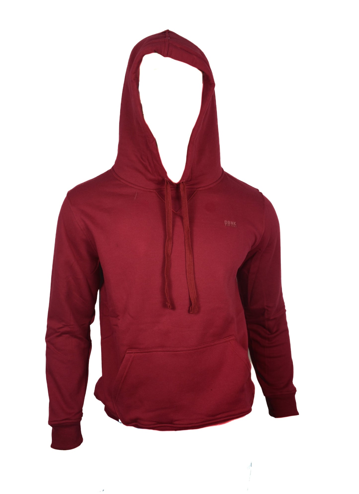 Sudadera Felpa