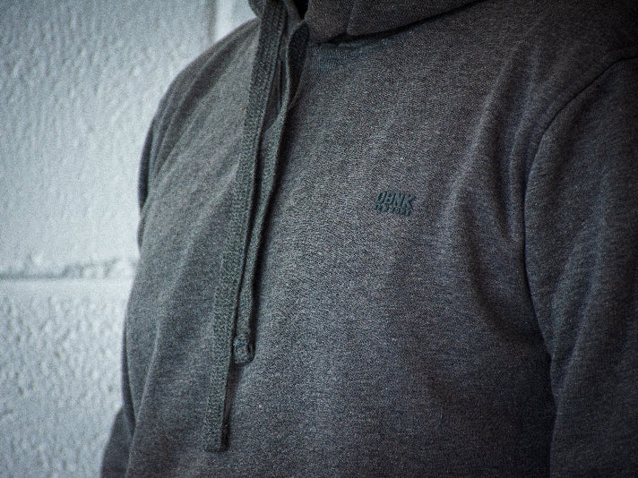 Sudadera Felpa